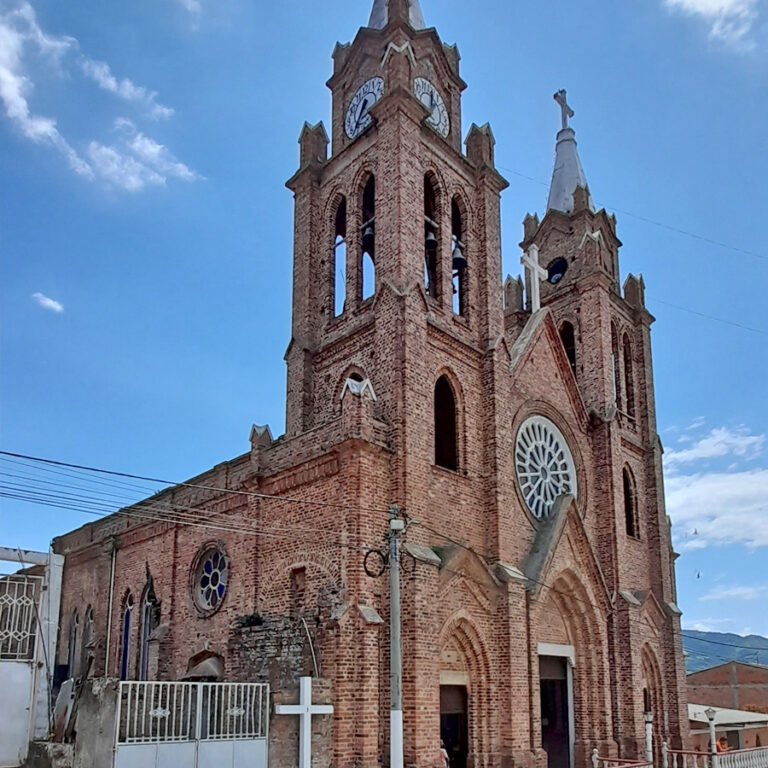 Santuario-V3