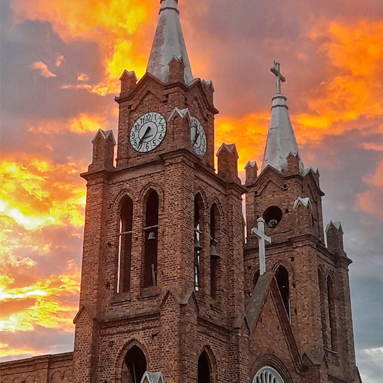 Santuario-V4