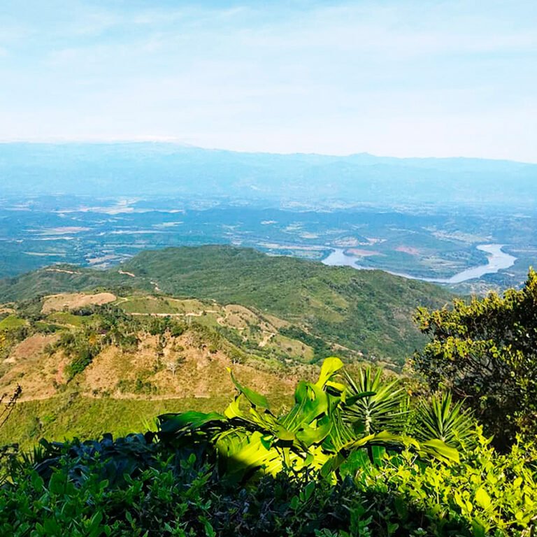 mirador-rio-grande-V1