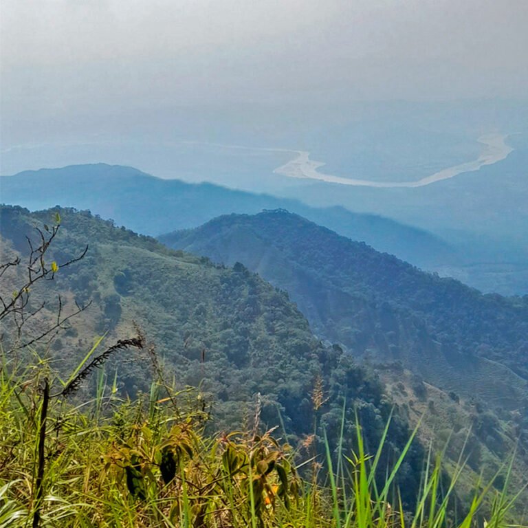 mirador-rio-grande-V2
