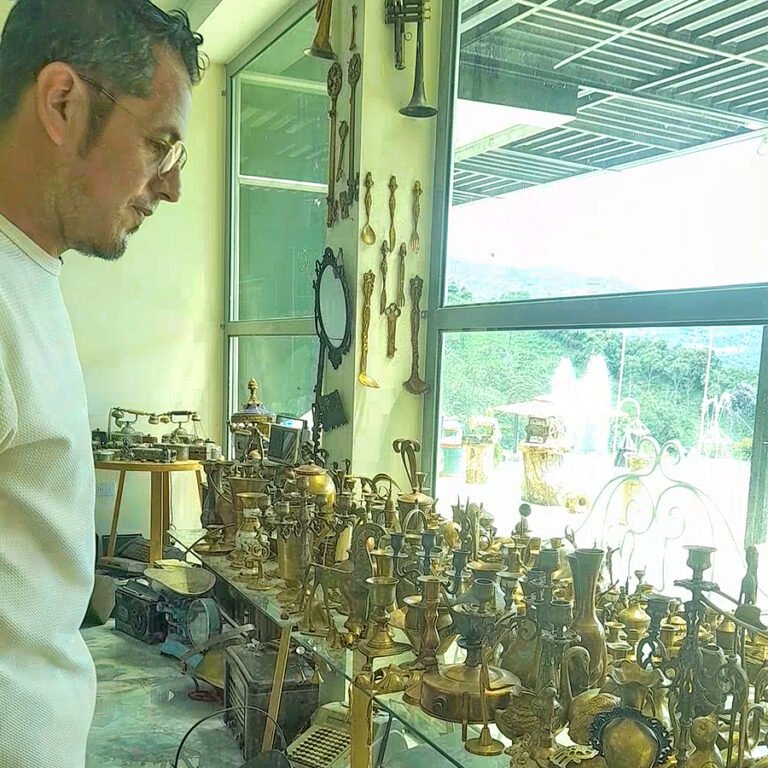 museo-patrona-v1