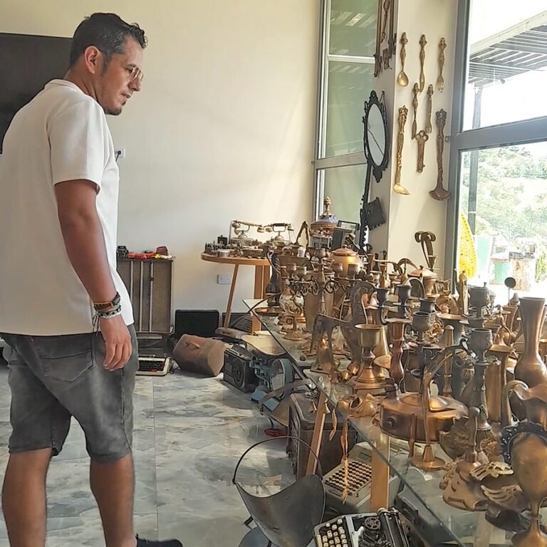 museo-patrona-v2