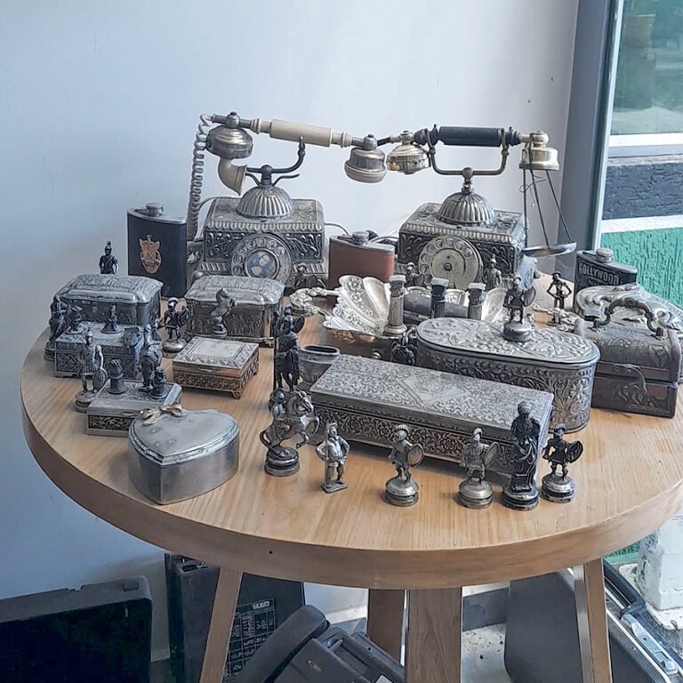 museo-patrona-v3