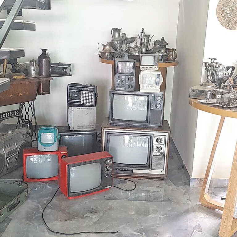 museo-patrona-v4