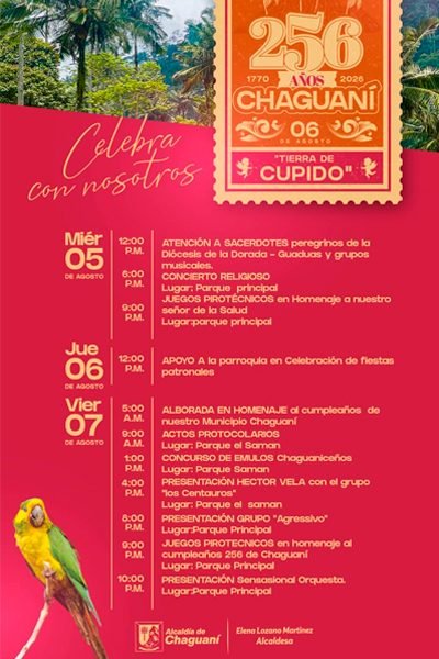 aniversario-chaguani